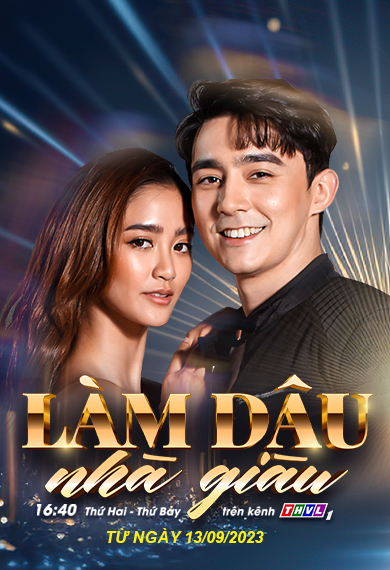 Trang Chủ - THVLi