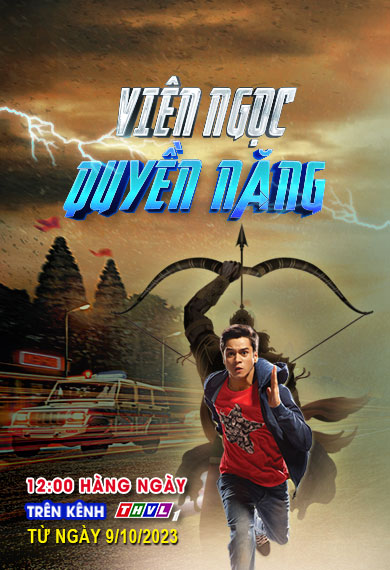 Trang Chủ - THVLi