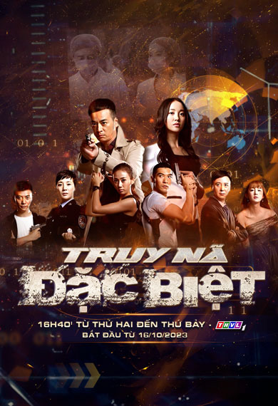 Trang Chủ - THVLi