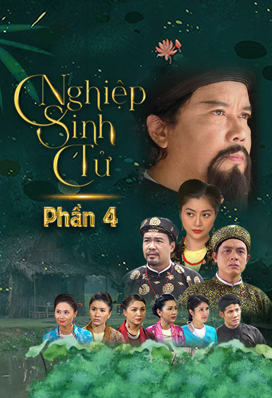 Trang Chủ - THVLi