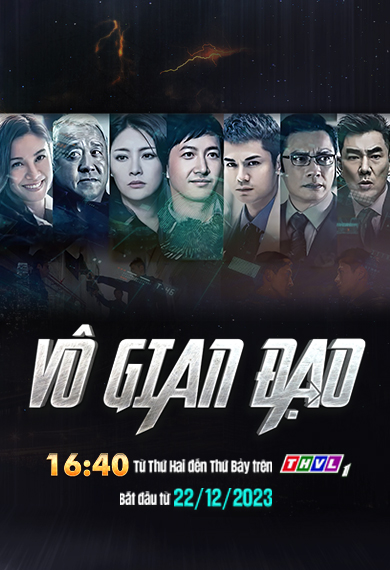 Trang Chủ - THVLi