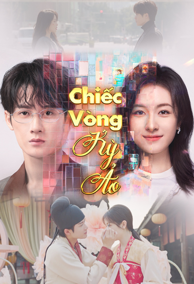 hj0h2wyd_master-banner-mobile-390x570-chiecvongkyao.jpg