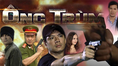 Trang Chủ - THVLi