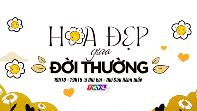 THVLi