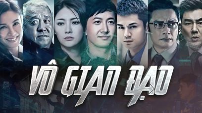 Trang Chủ - THVLi