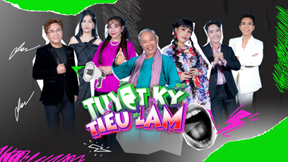 THVLi