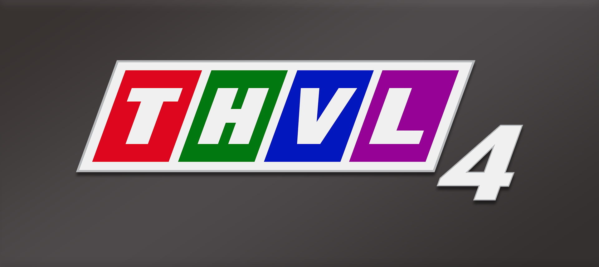 THVL4