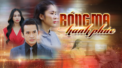 1rpxva8r_thumbthvli-408x230-bongmahanhphuc.jpg